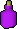 Purple dye.png